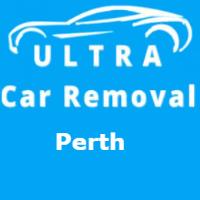 Ultra Car Removal image 6